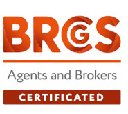 BRCS