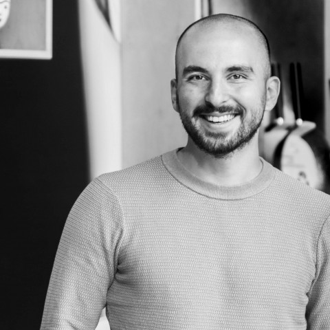 Ömer