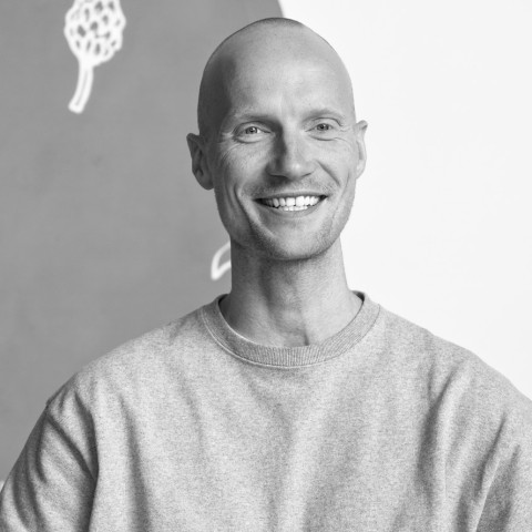 Mitch Woudstra
