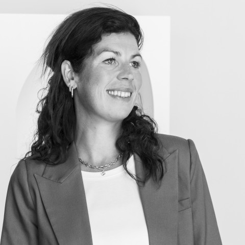 Alonie Timmermans