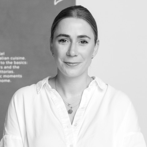 Berenice van Heeswijk