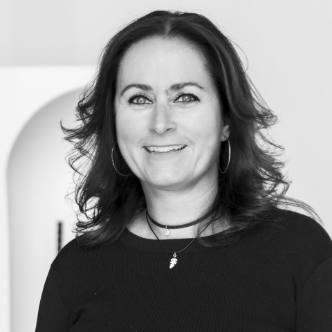 Dorien van den Boogaard
