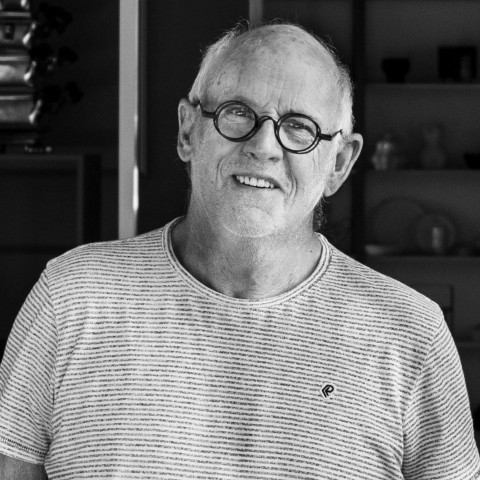 Henk van Kempen