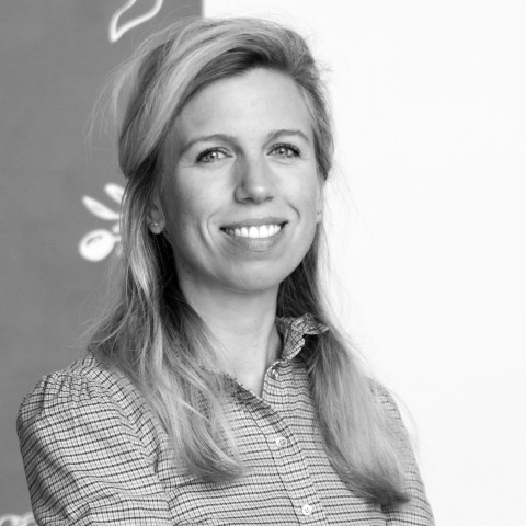 Michelle Tieleman