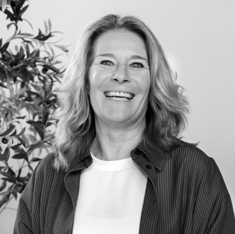 Pleuni de Peijper