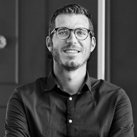 Stephan Smeekes