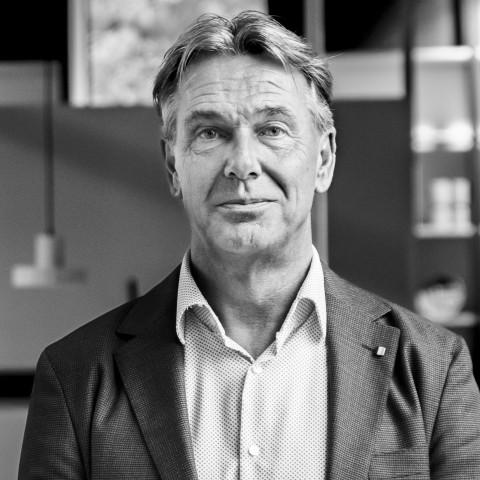 Arthur Vernooij